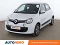 Renault Twingo 1.0 SCe Zen Blanc - thumbnail 1