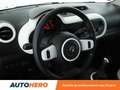 Renault Twingo 1.0 SCe Zen Blanc - thumbnail 11