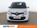 Renault Twingo 1.0 SCe Zen Blanc - thumbnail 9