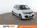 Renault Twingo 1.0 SCe Zen Blanc - thumbnail 8
