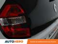 Renault Twingo 1.0 SCe Zen Blanc - thumbnail 30