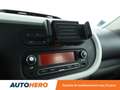 Renault Twingo 1.0 SCe Zen Blanc - thumbnail 23