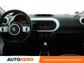 Renault Twingo 1.0 SCe Zen Blanc - thumbnail 13