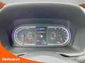 Hyundai TUCSON 1.6 TGDI Klass 4x2 Wit - thumbnail 21