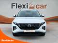 Hyundai TUCSON 1.6 TGDI Klass 4x2 Bianco - thumbnail 3