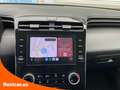 Hyundai TUCSON 1.6 TGDI Klass 4x2 Wit - thumbnail 33