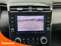 Hyundai TUCSON 1.6 TGDI Klass 4x2 Wit - thumbnail 29