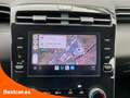 Hyundai TUCSON 1.6 TGDI Klass 4x2 Wit - thumbnail 30