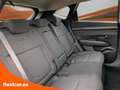 Hyundai TUCSON 1.6 TGDI Klass 4x2 Wit - thumbnail 25