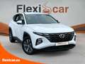 Hyundai TUCSON 1.6 TGDI Klass 4x2 Bianco - thumbnail 2