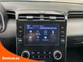 Hyundai TUCSON 1.6 TGDI Klass 4x2 Blanco - thumbnail 35