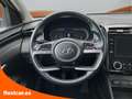 Hyundai TUCSON 1.6 TGDI Klass 4x2 Wit - thumbnail 16