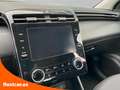 Hyundai TUCSON 1.6 TGDI Klass 4x2 Wit - thumbnail 22