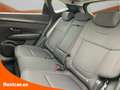 Hyundai TUCSON 1.6 TGDI Klass 4x2 Wit - thumbnail 23