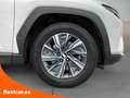 Hyundai TUCSON 1.6 TGDI Klass 4x2 Blanc - thumbnail 7