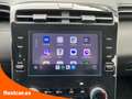 Hyundai TUCSON 1.6 TGDI Klass 4x2 Wit - thumbnail 28