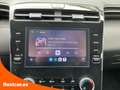 Hyundai TUCSON 1.6 TGDI Klass 4x2 Wit - thumbnail 31