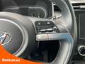 Hyundai TUCSON 1.6 TGDI Klass 4x2 Wit - thumbnail 19
