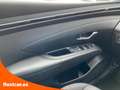 Hyundai TUCSON 1.6 TGDI Klass 4x2 Blanco - thumbnail 26