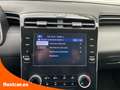Hyundai TUCSON 1.6 TGDI Klass 4x2 Wit - thumbnail 34