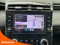 Hyundai TUCSON 1.6 TGDI Klass 4x2 Wit - thumbnail 32