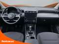 Hyundai TUCSON 1.6 TGDI Klass 4x2 Blanc - thumbnail 14