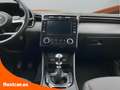 Hyundai TUCSON 1.6 TGDI Klass 4x2 Blanc - thumbnail 15