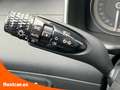 Hyundai TUCSON 1.6 TGDI Klass 4x2 Blanco - thumbnail 17