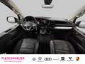 Volkswagen T6.1 Multivan 2.0TDI Generation Six Standhz Leder AHK Grau - thumbnail 16