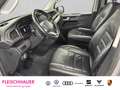 Volkswagen T6.1 Multivan 2.0TDI Generation Six Standhz Leder AHK Grau - thumbnail 9