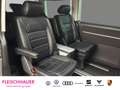 Volkswagen T6.1 Multivan 2.0TDI Generation Six Standhz Leder AHK Grau - thumbnail 17