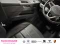 Volkswagen T6.1 Multivan 2.0TDI Generation Six Standhz Leder AHK Grau - thumbnail 14