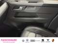 Volkswagen T6.1 Multivan 2.0TDI Generation Six Standhz Leder AHK Grau - thumbnail 13