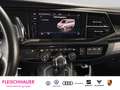 Volkswagen T6.1 Multivan 2.0TDI Generation Six Standhz Leder AHK Grau - thumbnail 12