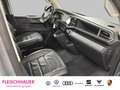 Volkswagen T6.1 Multivan 2.0TDI Generation Six Standhz Leder AHK Grau - thumbnail 19