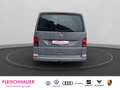 Volkswagen T6.1 Multivan 2.0TDI Generation Six Standhz Leder AHK Grau - thumbnail 5