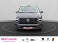 Volkswagen T6.1 Multivan 2.0TDI Generation Six Standhz Leder AHK Grau - thumbnail 2