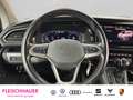 Volkswagen T6.1 Multivan 2.0TDI Generation Six Standhz Leder AHK Grau - thumbnail 10