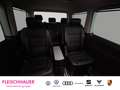 Volkswagen T6.1 Multivan 2.0TDI Generation Six Standhz Leder AHK Grau - thumbnail 18