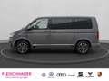 Volkswagen T6.1 Multivan 2.0TDI Generation Six Standhz Leder AHK Grau - thumbnail 3