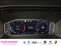 Volkswagen T6.1 Multivan 2.0TDI Generation Six Standhz Leder AHK Grau - thumbnail 11