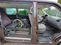 Volkswagen T5 Transporter T5 Behindertengerecht 2.0 TDI,*Aut./Rollilift*AC Mauve - thumbnail 15