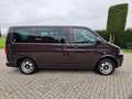 Volkswagen T5 Transporter T5 Behindertengerecht 2.0 TDI,*Aut./Rollilift*AC Mauve - thumbnail 5