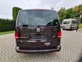 Volkswagen T5 Transporter T5 Behindertengerecht 2.0 TDI,*Aut./Rollilift*AC Mauve - thumbnail 20
