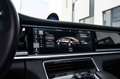 Porsche Panamera 4 E-HYBRID / SPORT CHRONO / BELGIAN CAR / 1 OWNER Schwarz - thumbnail 16