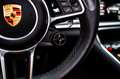 Porsche Panamera 4 E-HYBRID / SPORT CHRONO / BELGIAN CAR / 1 OWNER Schwarz - thumbnail 14