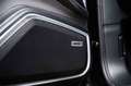 Porsche Panamera 4 E-HYBRID / SPORT CHRONO / BELGIAN CAR / 1 OWNER Schwarz - thumbnail 19