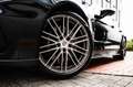 Porsche Panamera 4 E-HYBRID / SPORT CHRONO / BELGIAN CAR / 1 OWNER Schwarz - thumbnail 25