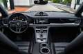 Porsche Panamera 4 E-HYBRID / SPORT CHRONO / BELGIAN CAR / 1 OWNER Schwarz - thumbnail 9