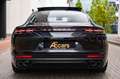 Porsche Panamera 4 E-HYBRID / SPORT CHRONO / BELGIAN CAR / 1 OWNER Schwarz - thumbnail 5